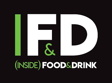 Inside Food & Drink: Supporting The Responsible Packaging Expo