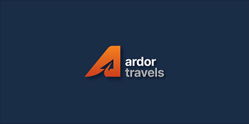ARDOR TRAVELS: Supporting The Responsible Packaging Expo