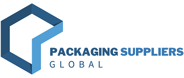 Packaging Suppliers Global: Supporting The Responsible Packaging Expo