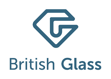 British Glass: Supporting The Responsible Packaging Expo
