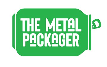 The Metal Packager: Supporting The Responsible Packaging Expo